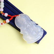 平安珠宝首饰价格查询与购物指南 聚焦110-200元价位与比价返利