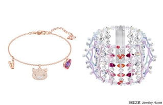 三十而熠 30岁女性如何用珠宝首饰诠释高级感