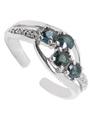 九月之辉 天然宝石珠宝的珍藏与魅力