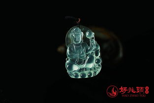 好兆头珠宝首饰精品 用璀璨匠心打造美好寓意