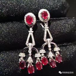 2017上海国际珠宝首饰展览会 璀璨珠宝与匠心设计的盛宴